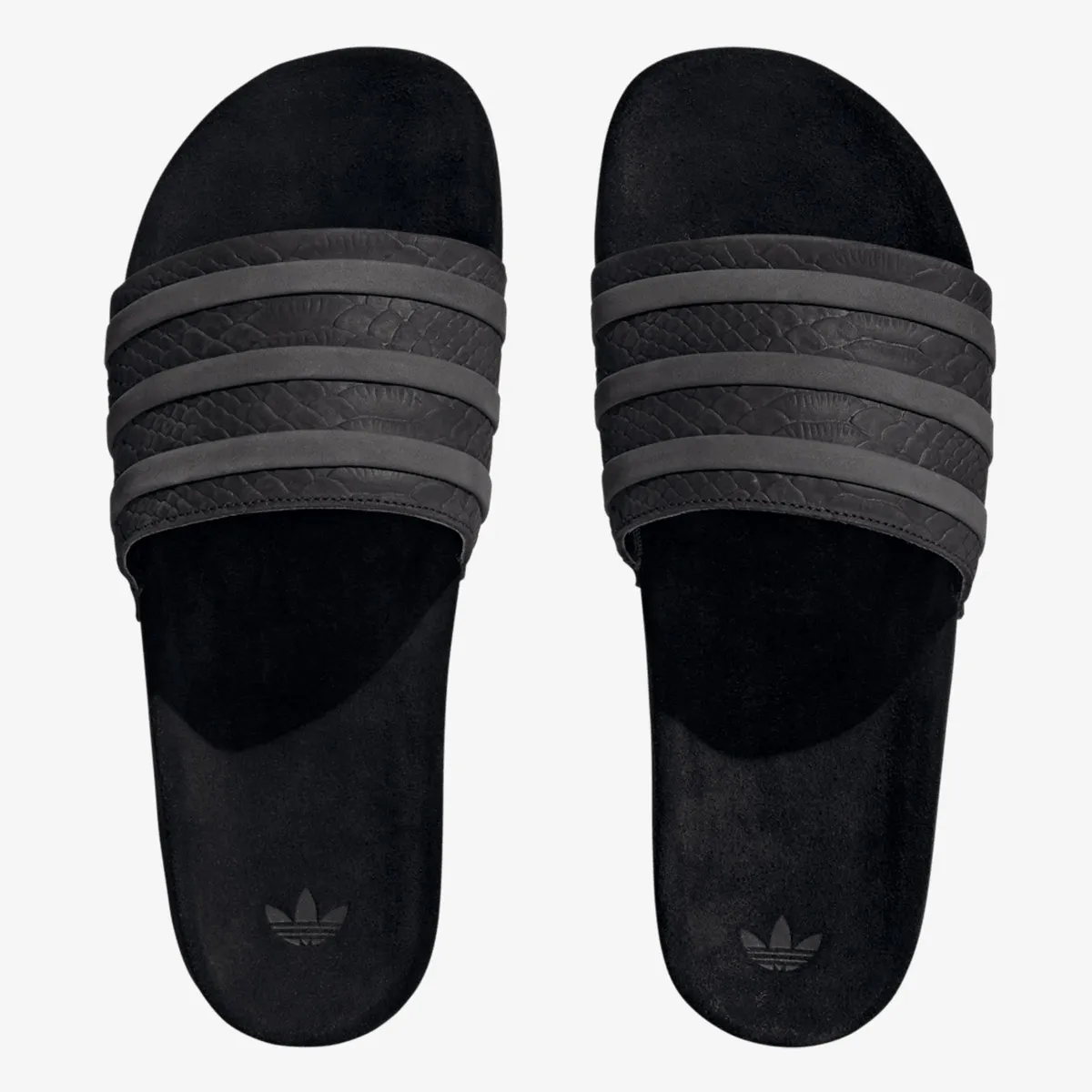 ADIDAS Papuče ADILETTE