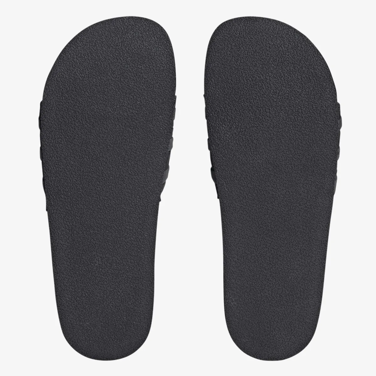 ADIDAS Papuče ADILETTE