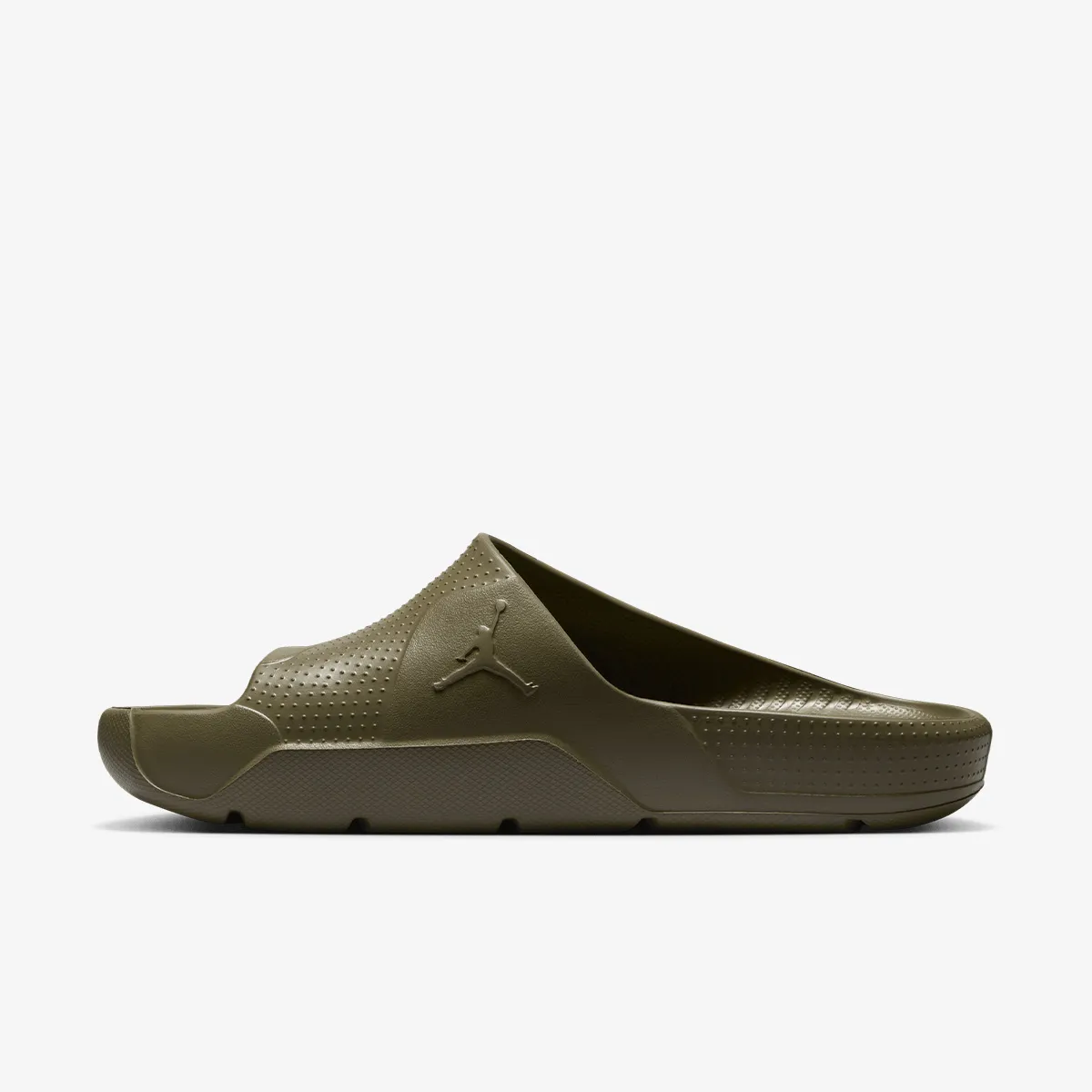 NIKE Papuče WMNS JORDAN POST SLIDE 