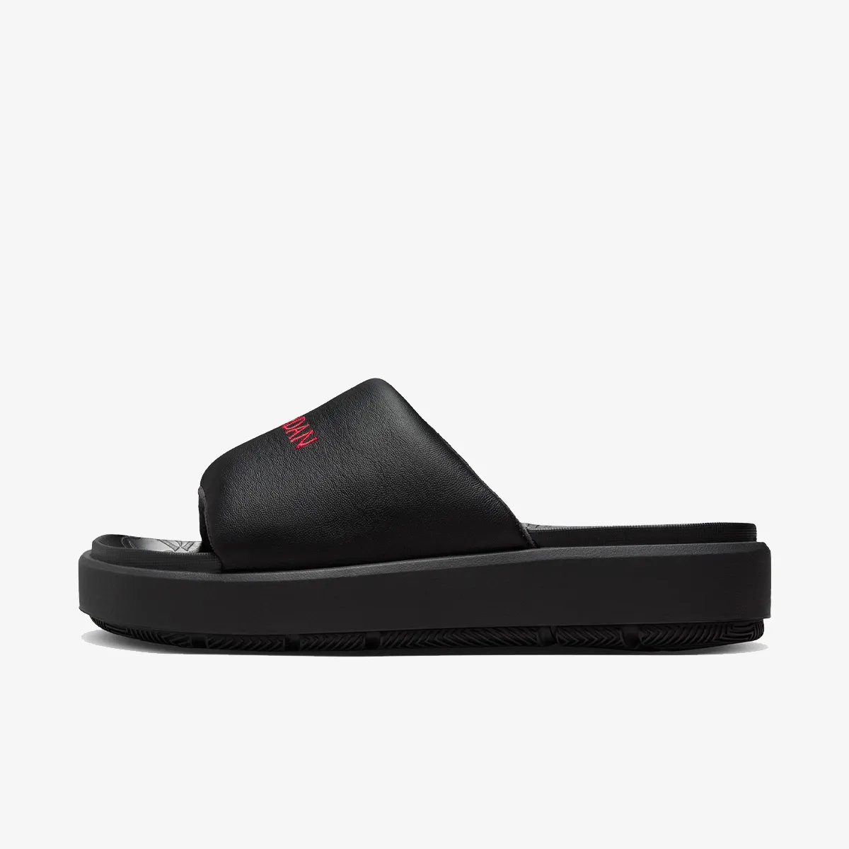 NIKE Papuče Jordan Sophia 