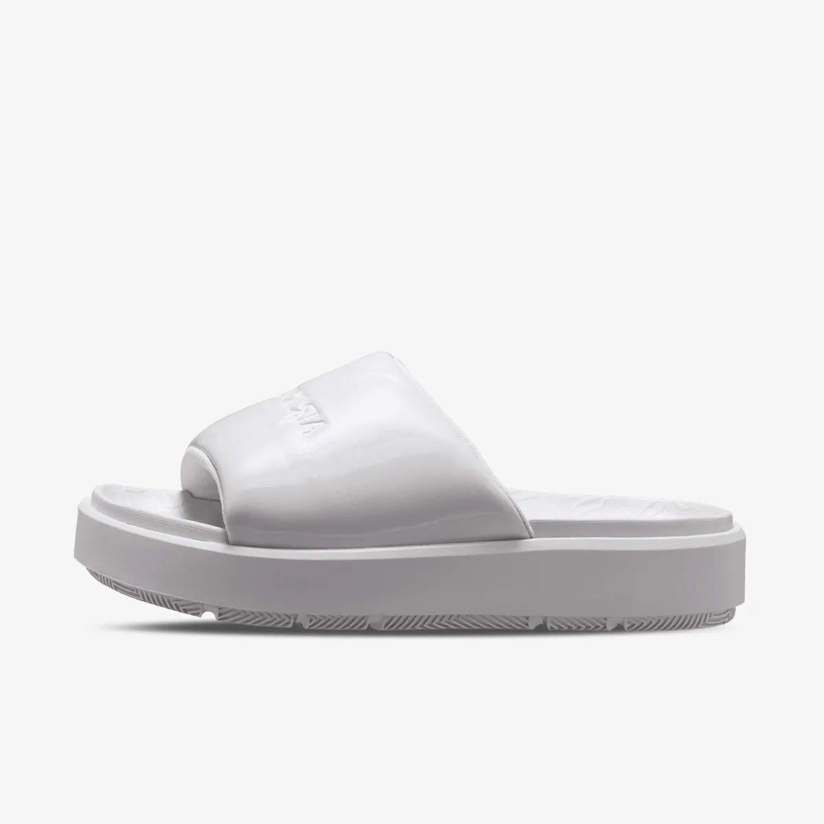 NIKE Papuče Jordan Sophia 