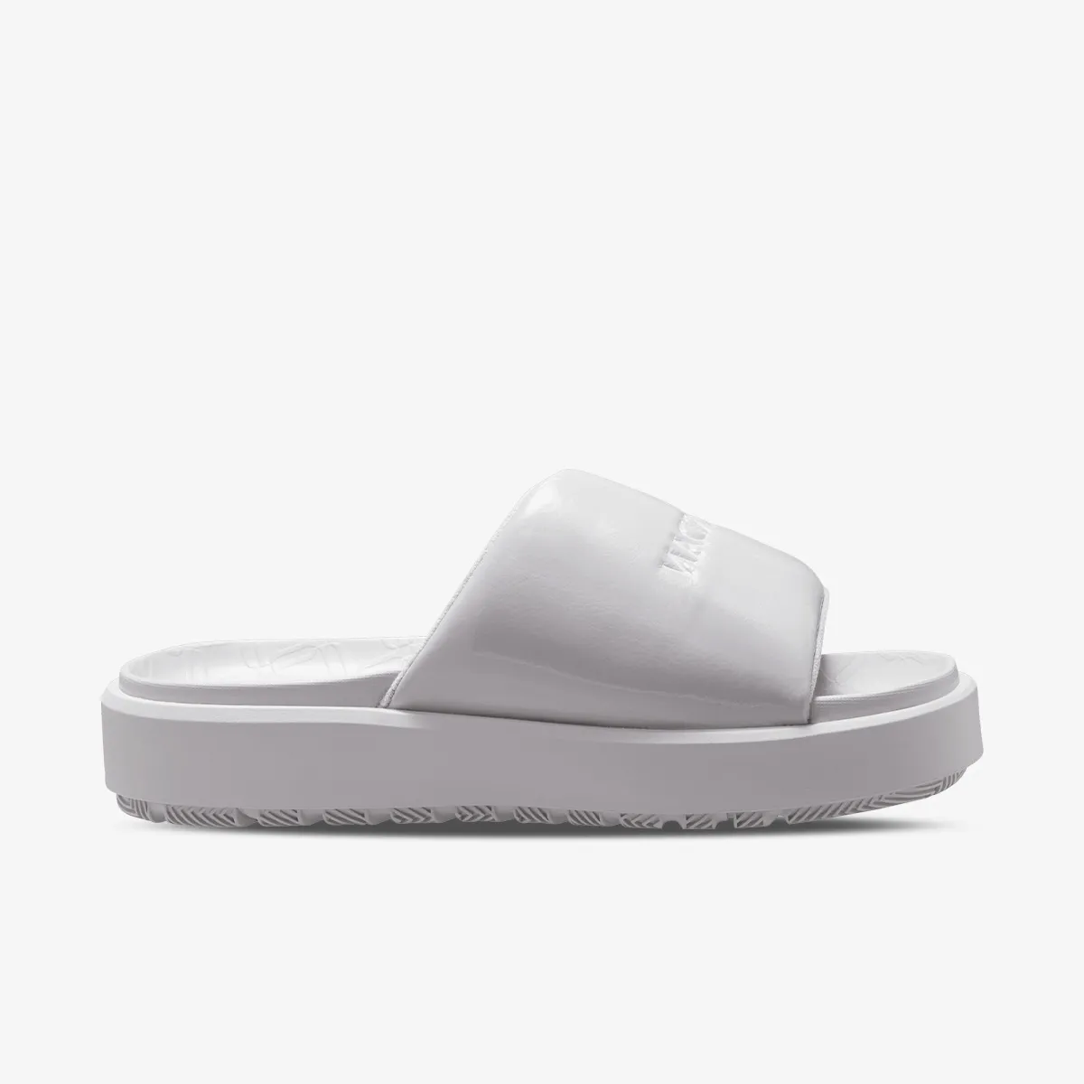 NIKE Papuče Jordan Sophia 