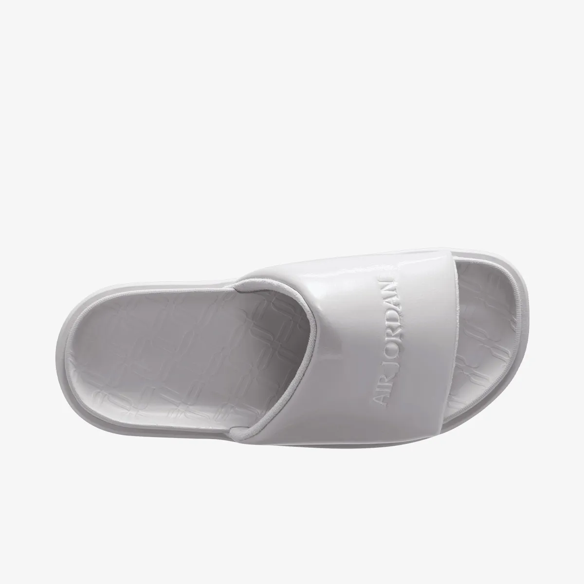 NIKE Papuče Jordan Sophia 