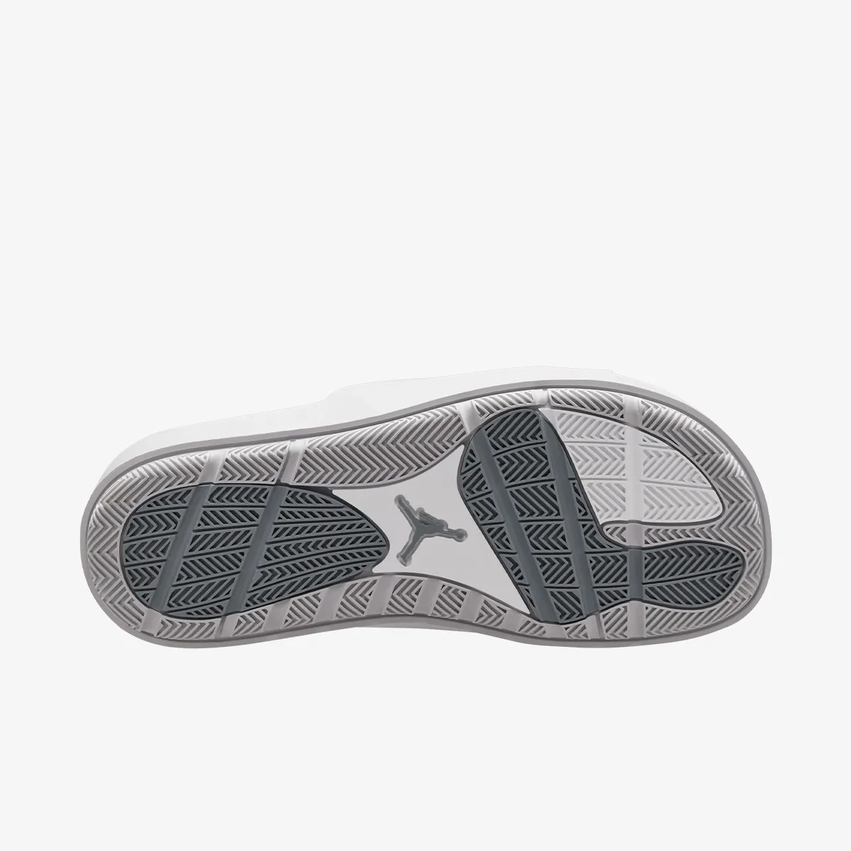 NIKE Papuče Jordan Sophia 