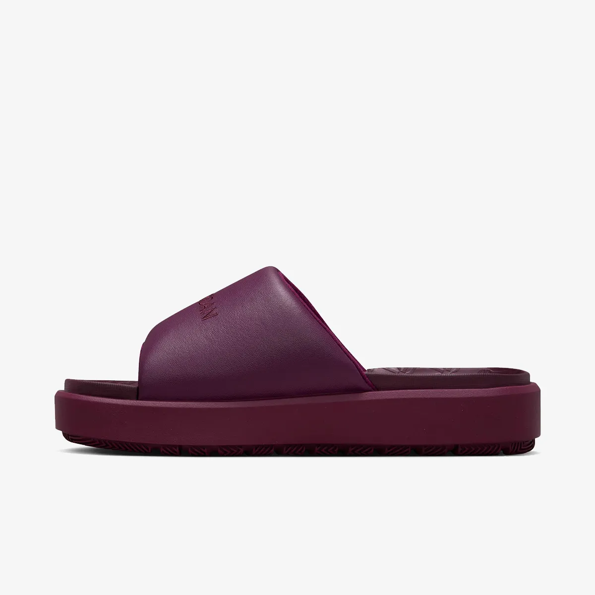 NIKE Papuče Jordan Sophia 