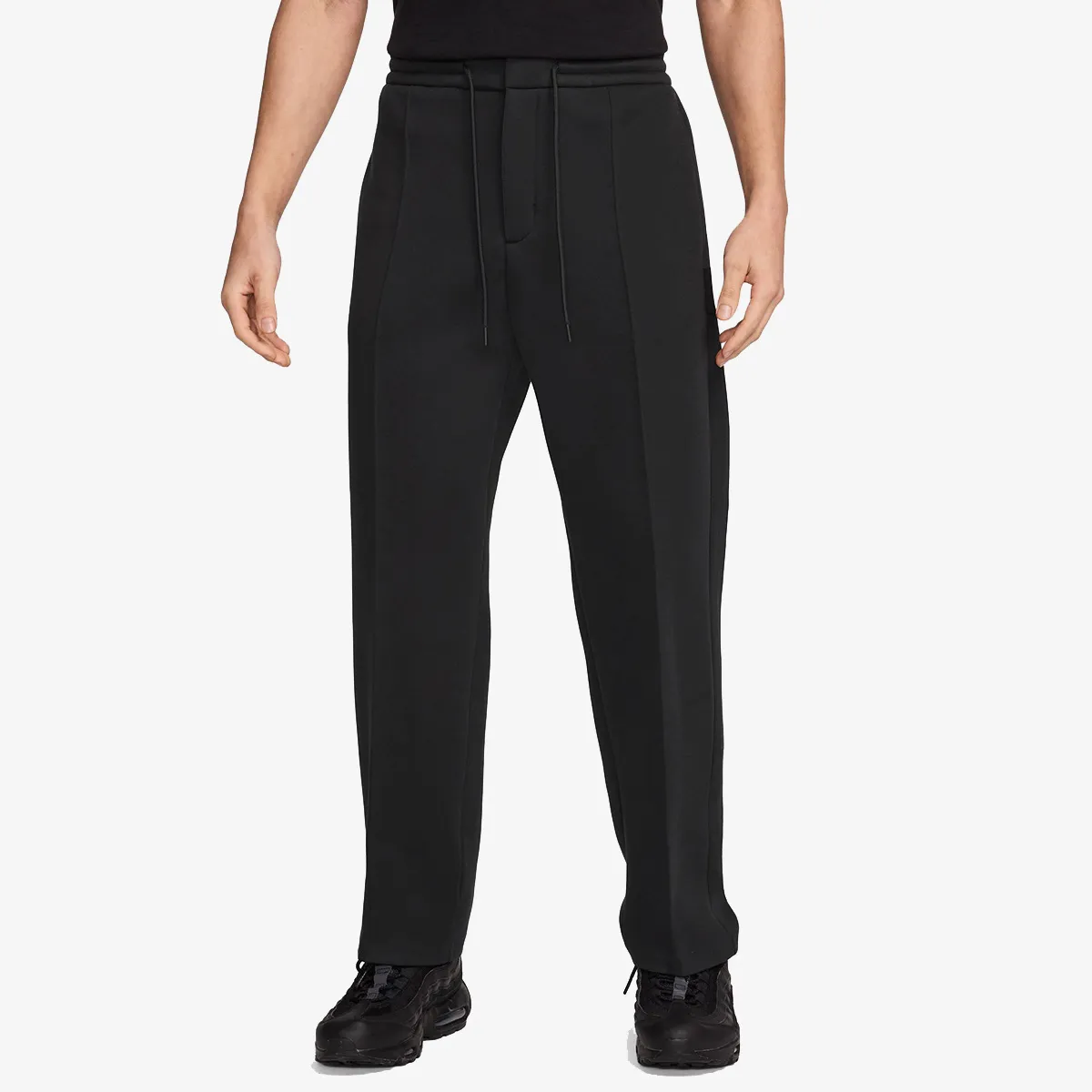 NIKE Donji deo trenerke Tech 