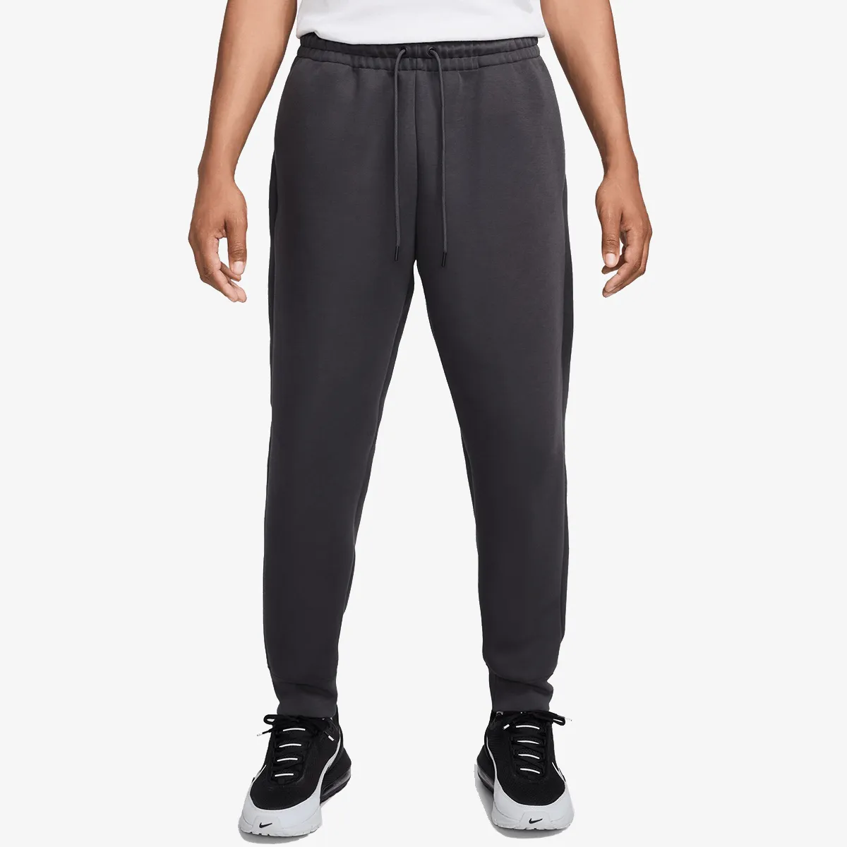 NIKE Donji deo trenerke Tech 