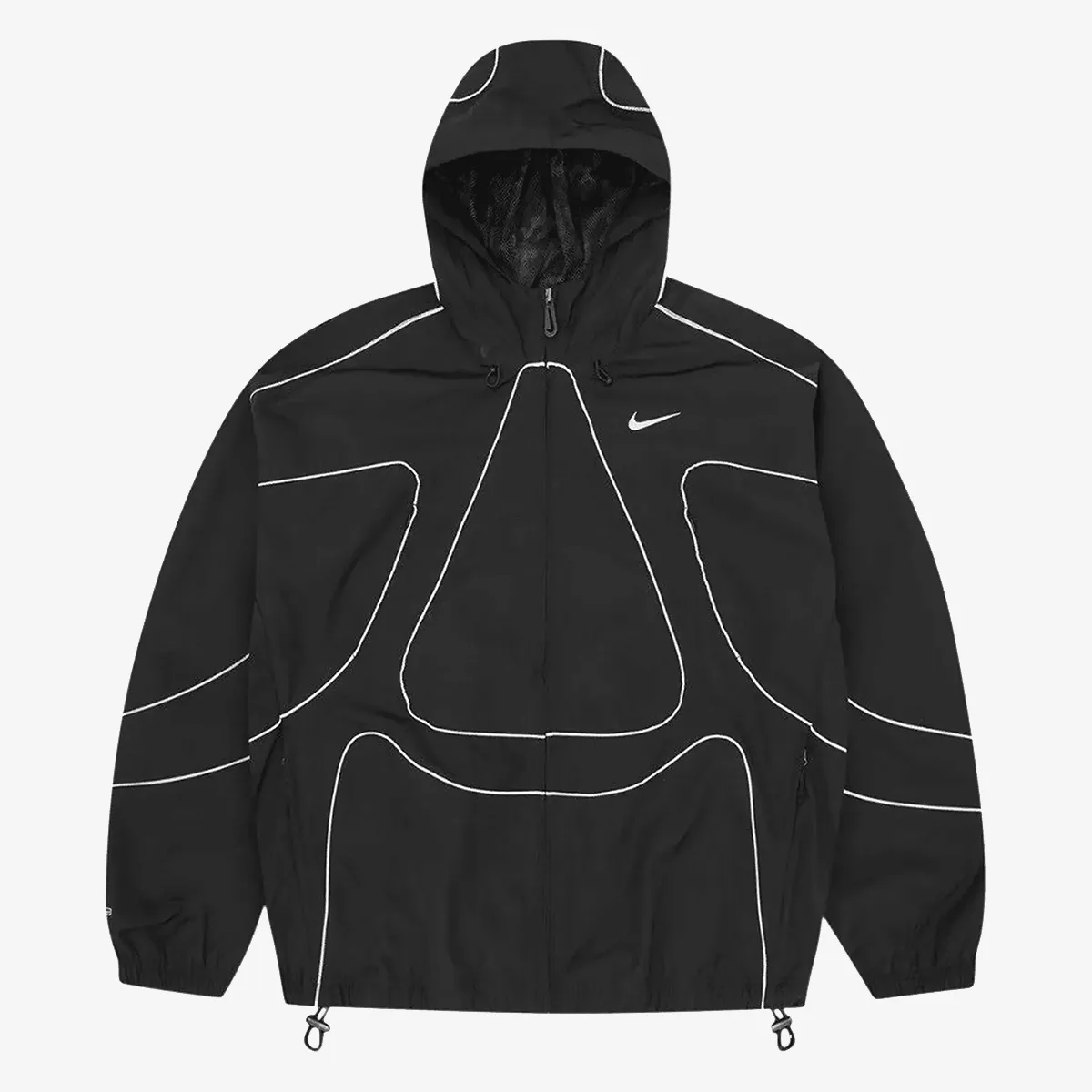 NIKE Jakna M NRG NIKE X CORTEIZ TRACK JKT 