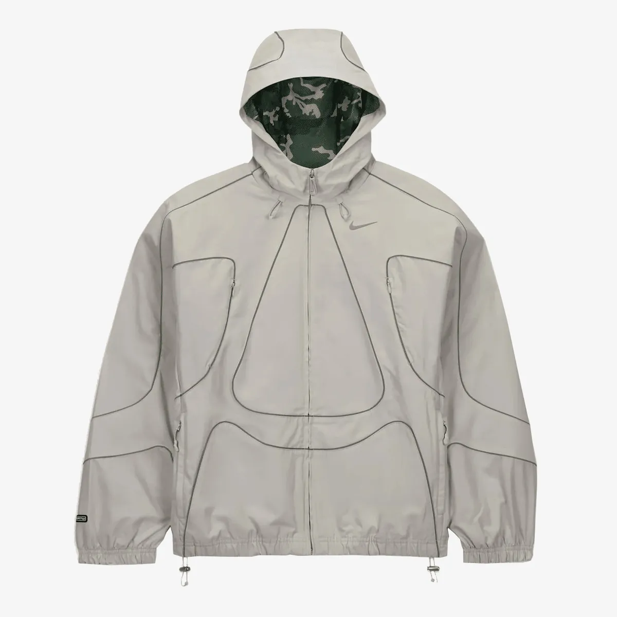 NIKE Jakna M NRG NIKE X CORTEIZ TRACK JKT 