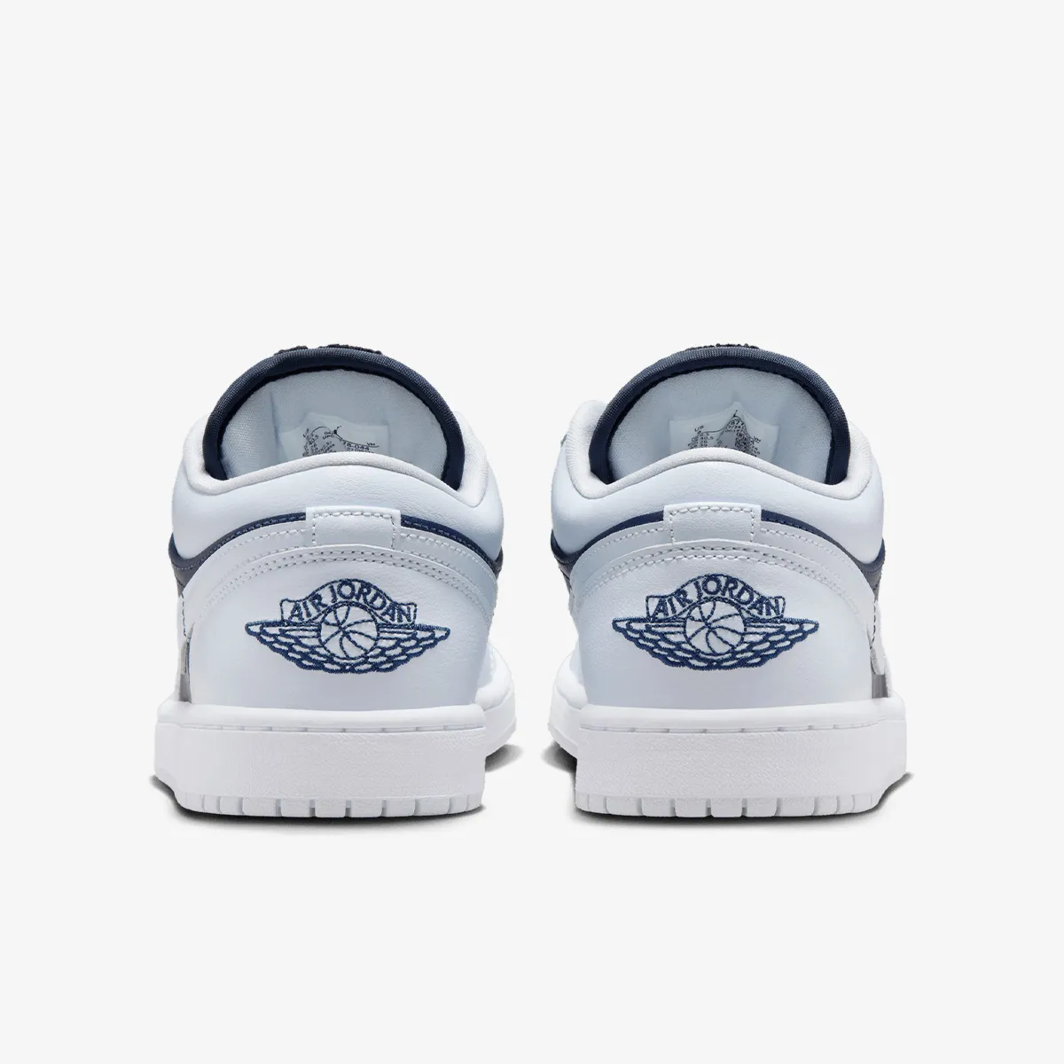 JORDAN Patike WMNS AIR JORDAN 1 LOW SE 