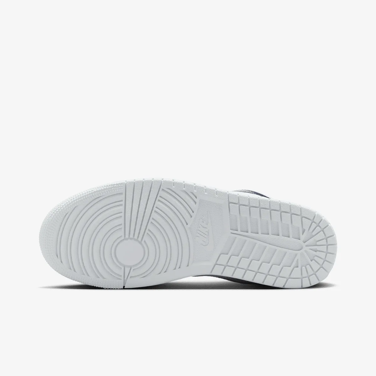 JORDAN Patike WMNS AIR JORDAN 1 LOW SE 