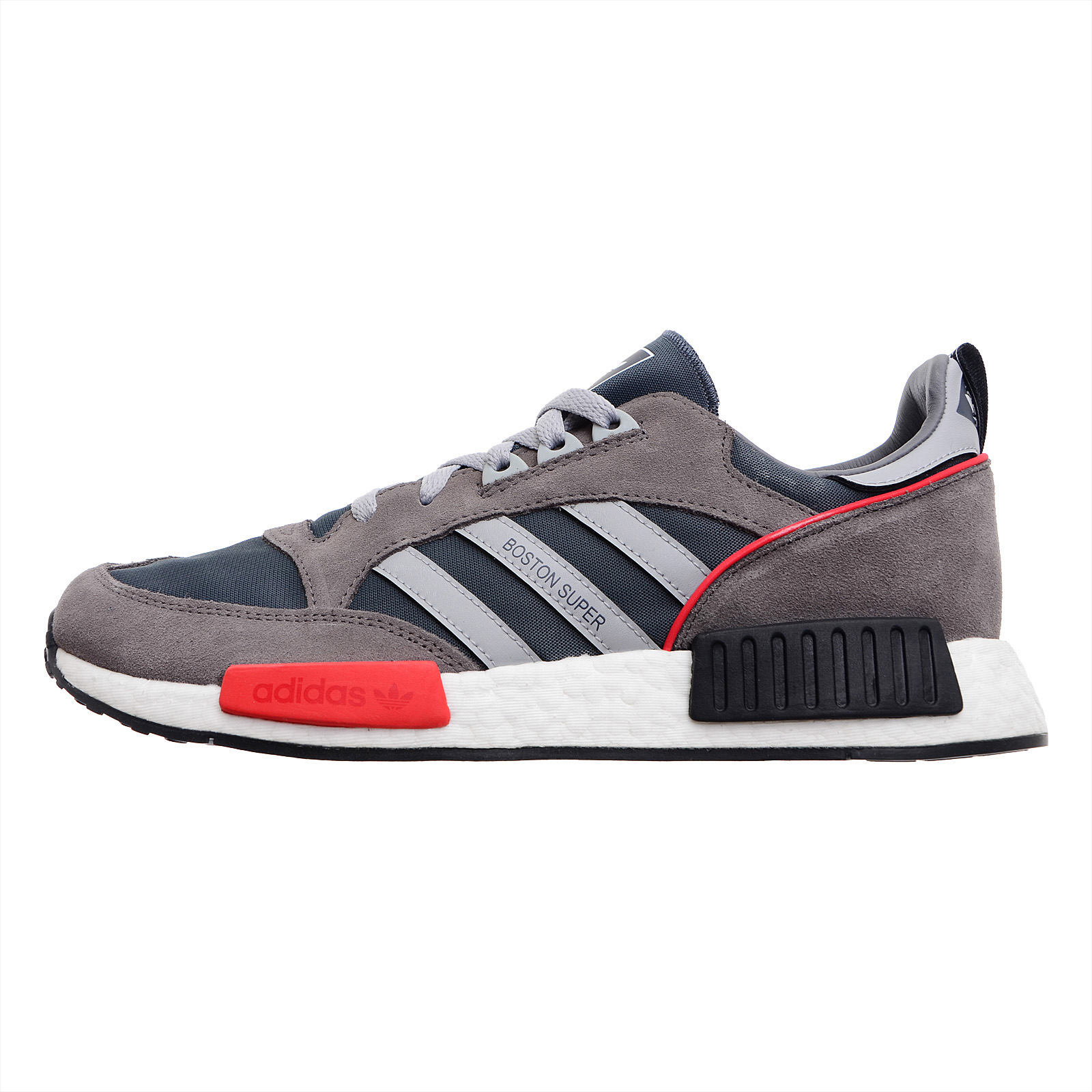 ADIDAS Patike BOSTONSUPERxR1 G26776 Tike.rs