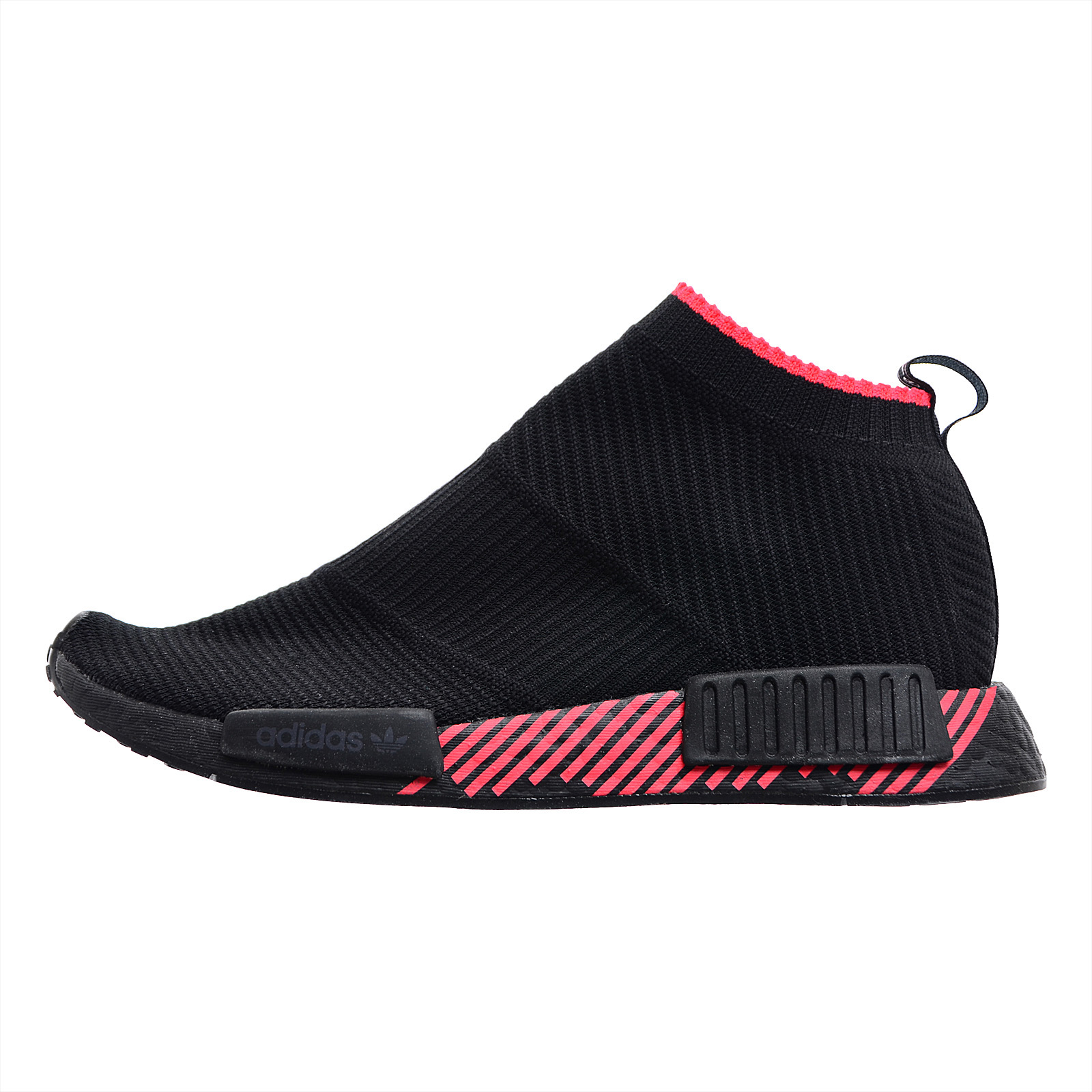 adidas gazelle silver green womens Shop Black Mens adidas NMD R1 Lace Up Sneakers  Shoebacca