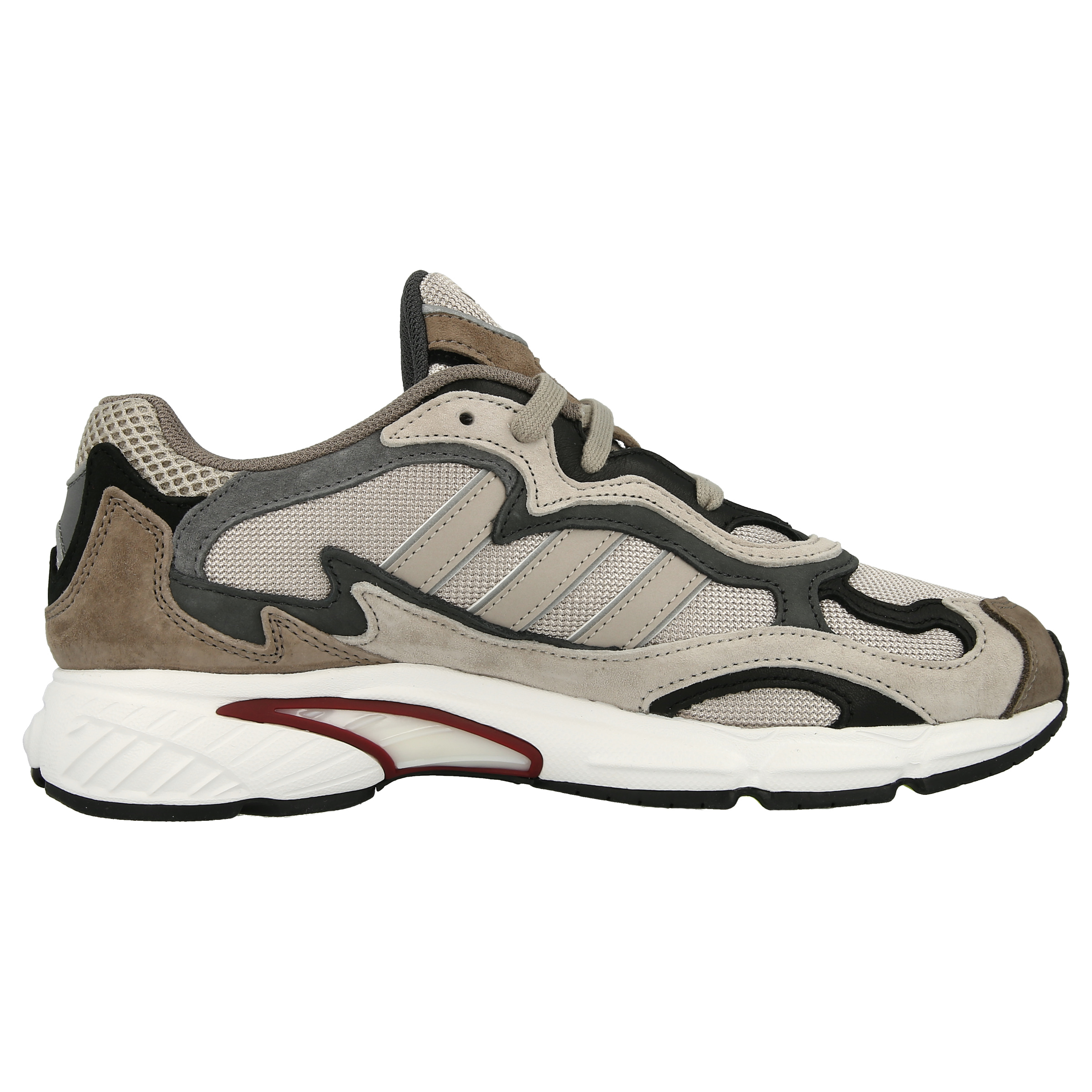 new balance 577 hook and loop