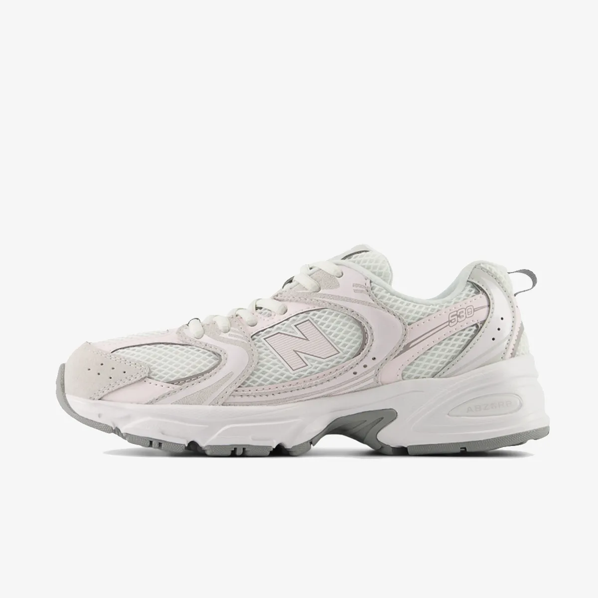 NEW BALANCE Patike K 530 