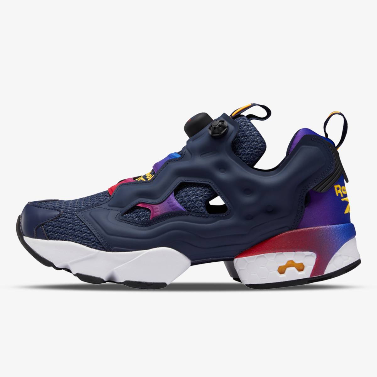 Reebok instapump clearance cena