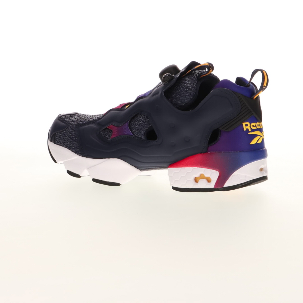 REEBOK INSTAPUMP FURY OG G55114 | Tike.rs