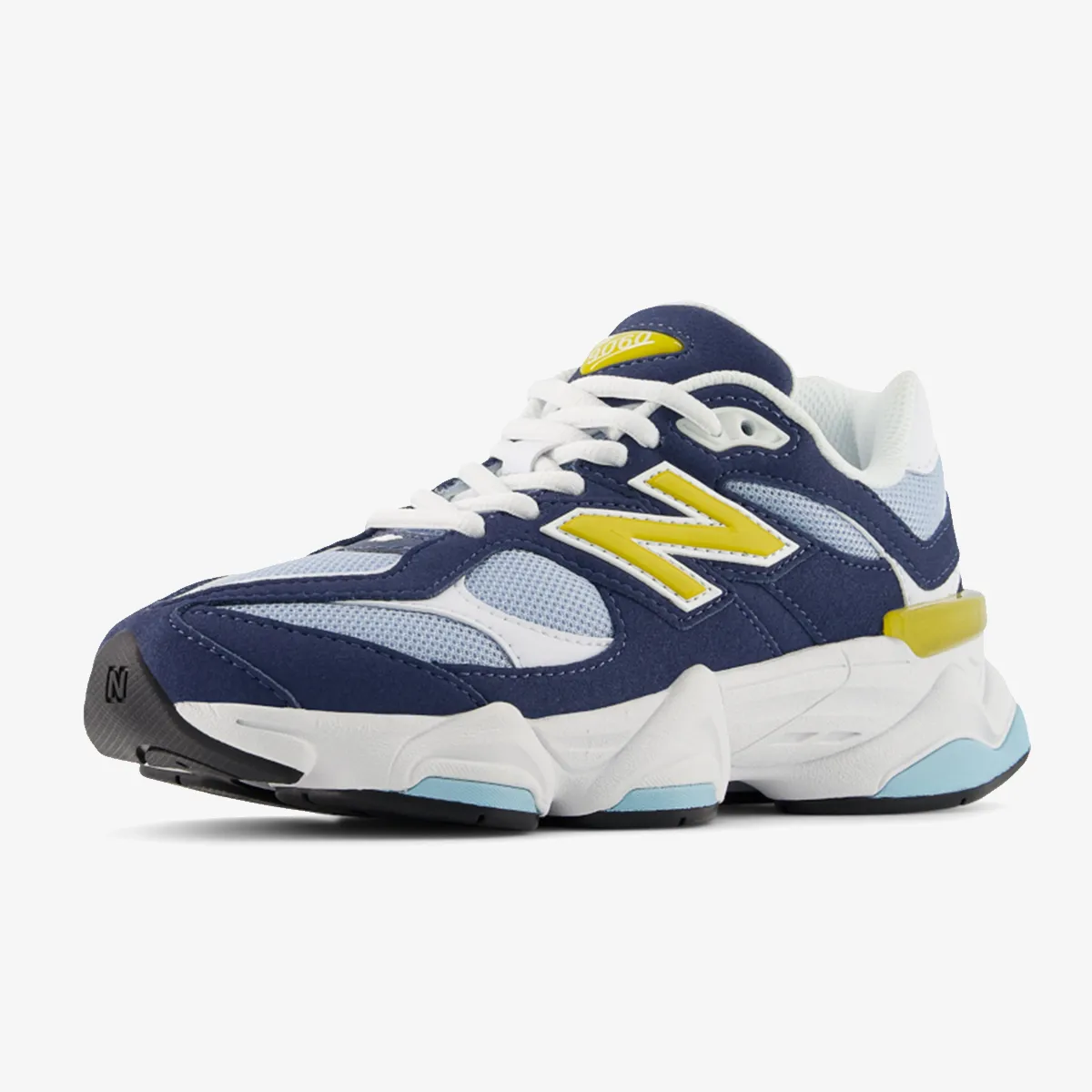 NEW BALANCE Patike K 9060 