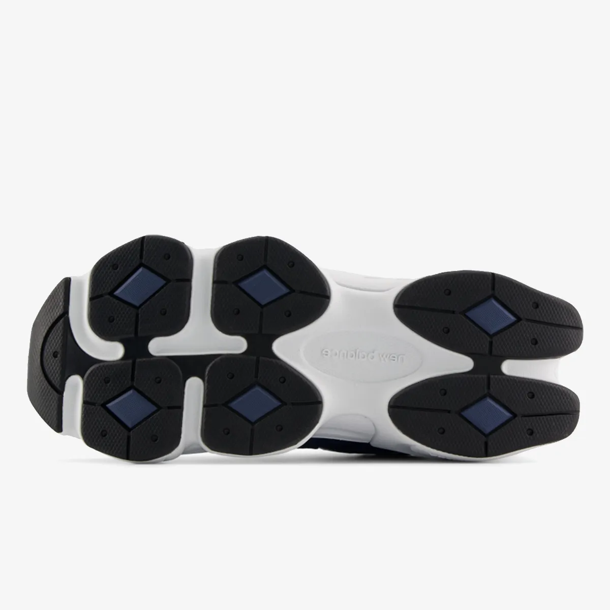 NEW BALANCE Patike K 9060 