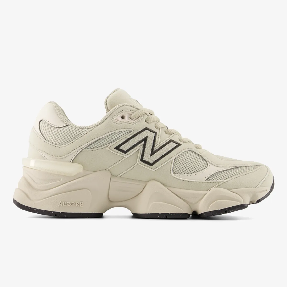 NEW BALANCE Patike K 9060 