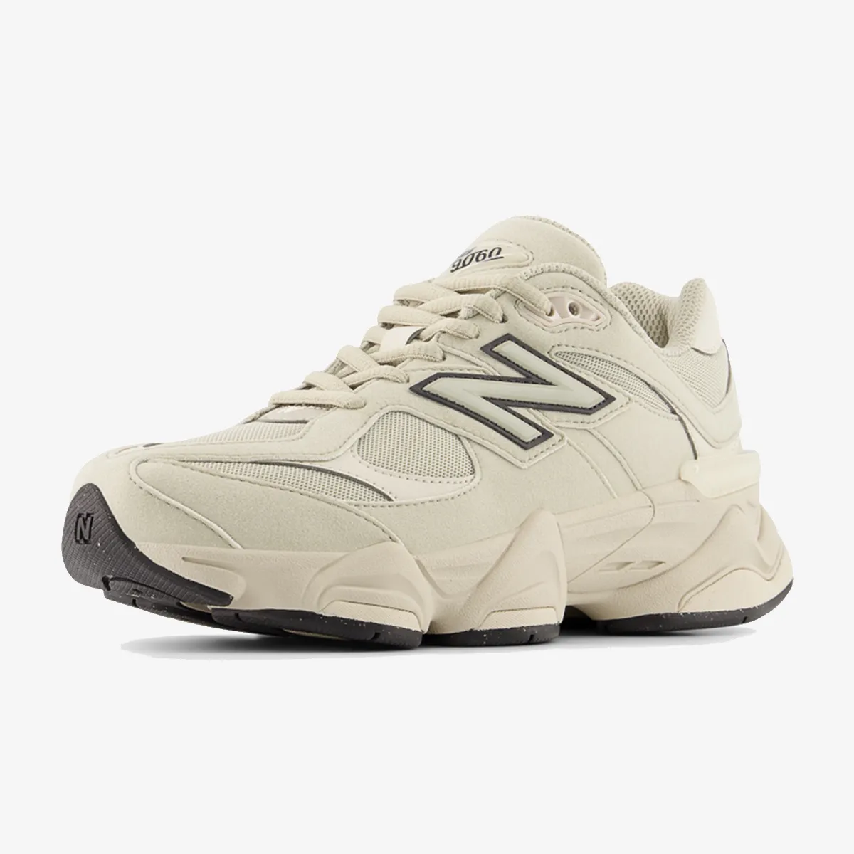 NEW BALANCE Patike K 9060 