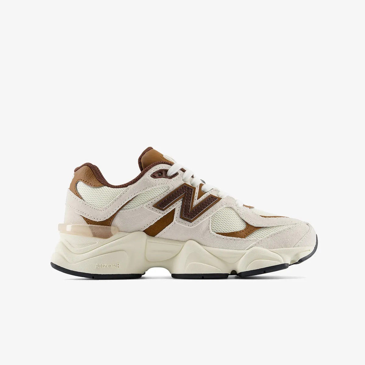 NEW BALANCE Patike K 9060