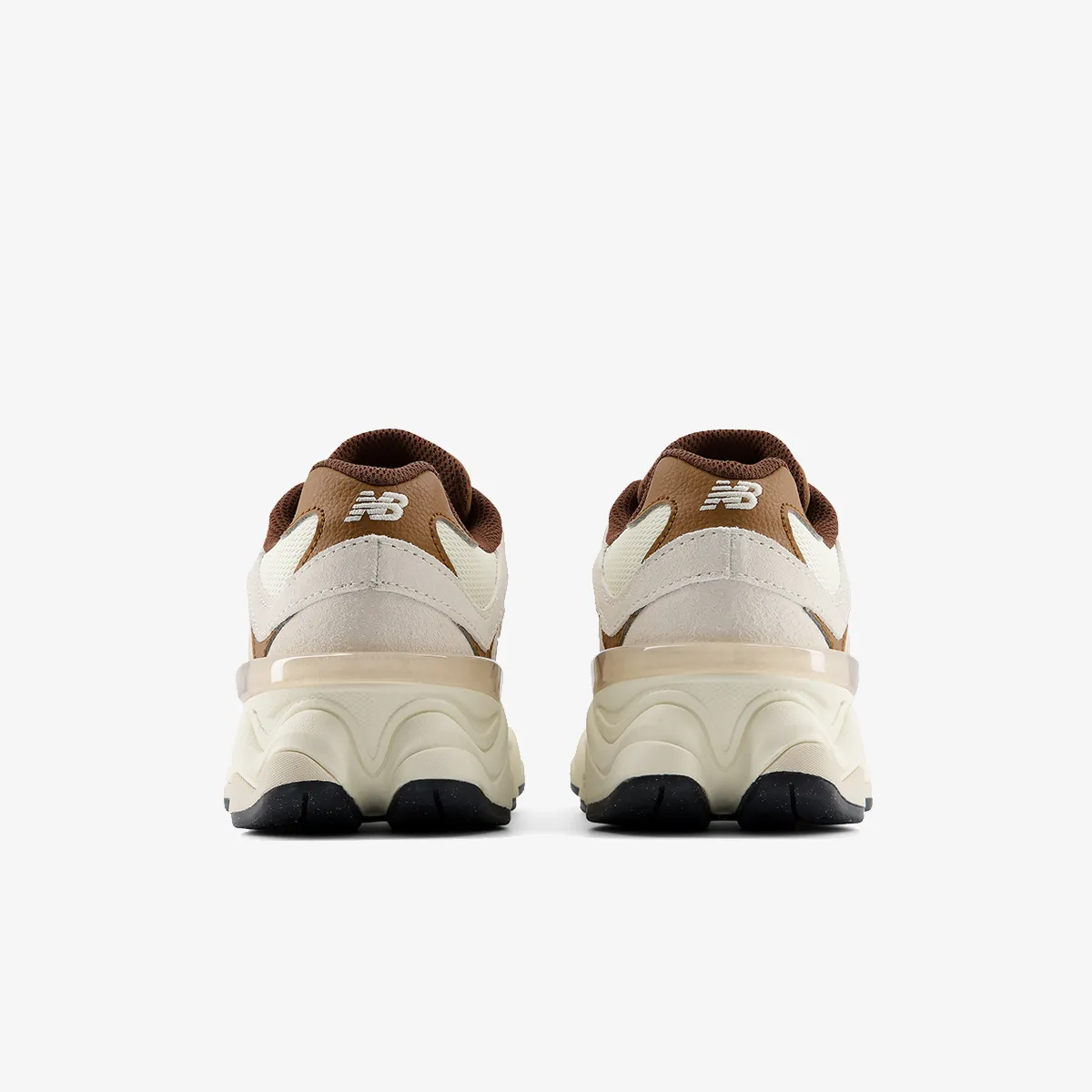 NEW BALANCE Patike K 9060