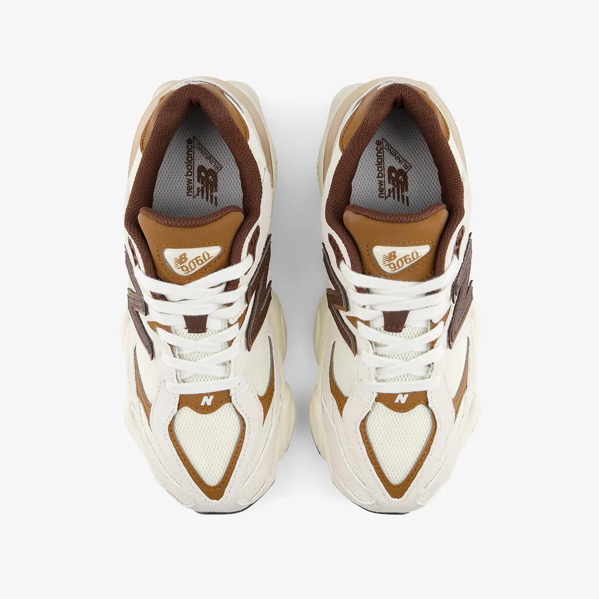 NEW BALANCE Patike K 9060