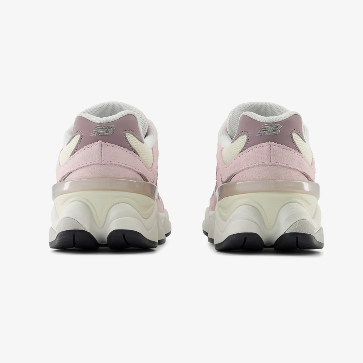 NEW BALANCE Patike K 9060 