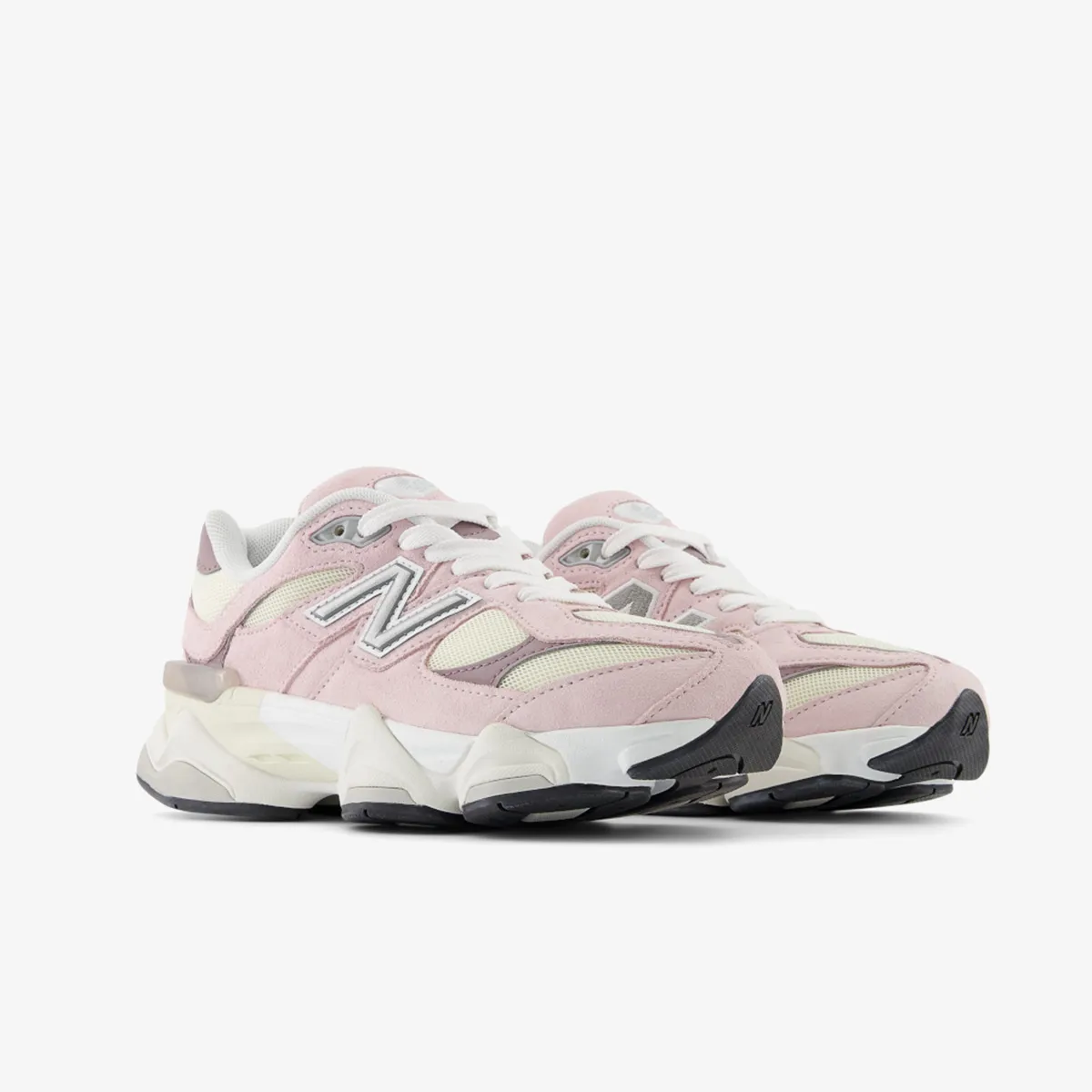 NEW BALANCE Patike K 9060 