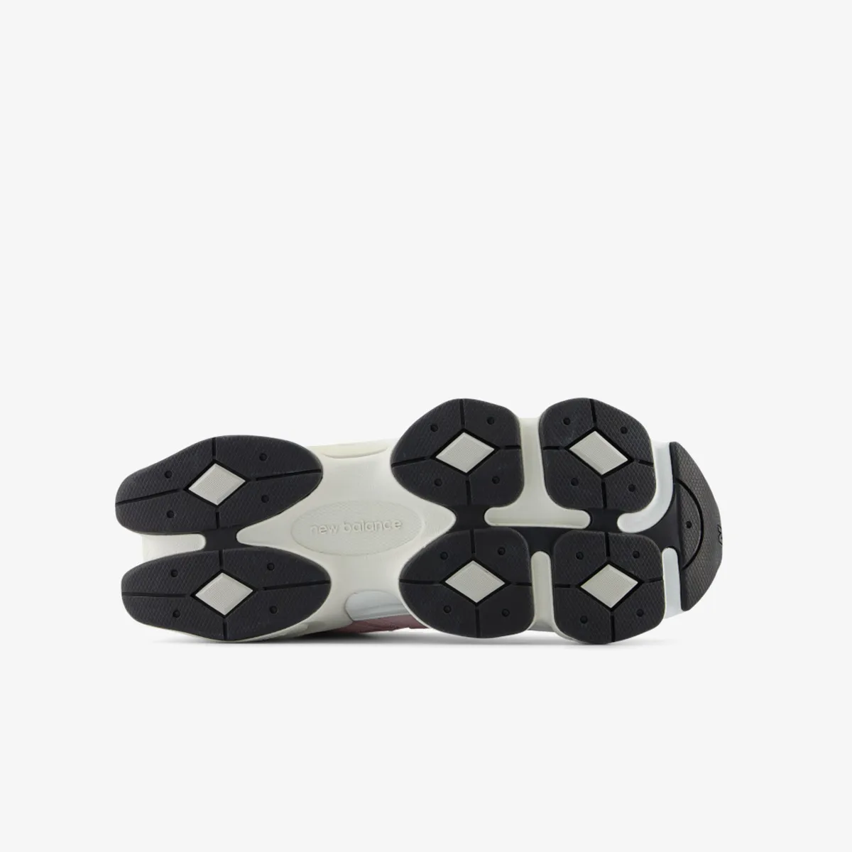 NEW BALANCE Patike K 9060 