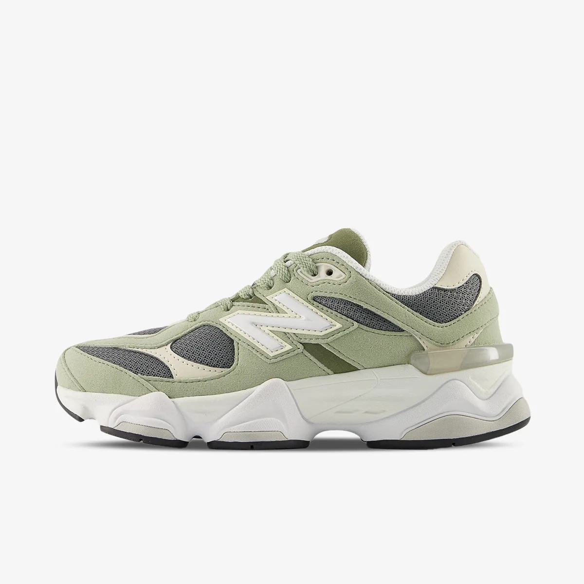 NEW BALANCE Patike K 9060 