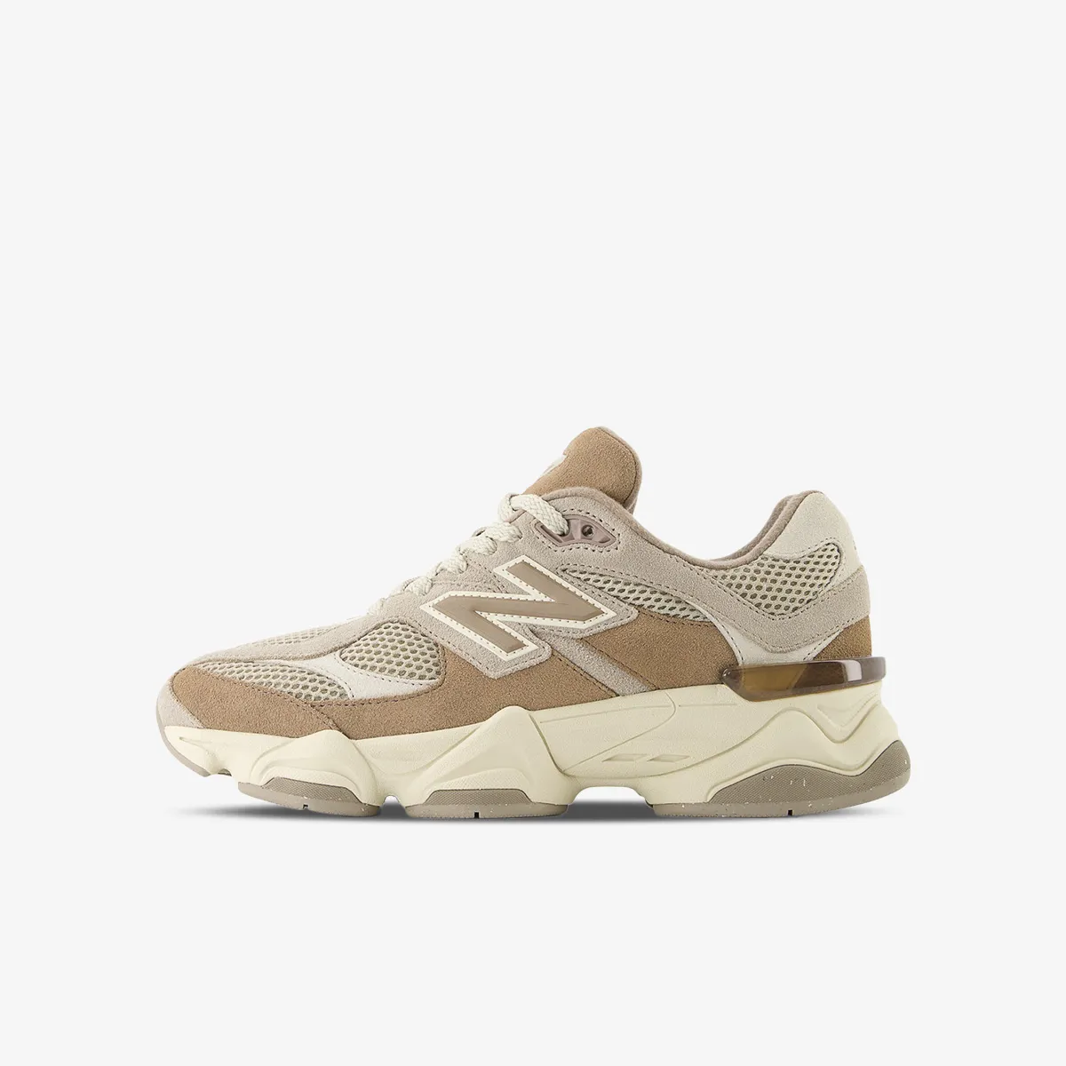 NEW BALANCE Patike K 9060 