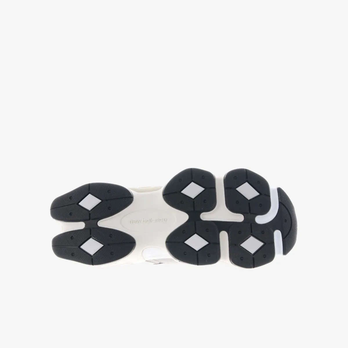 NEW BALANCE Patike 9060