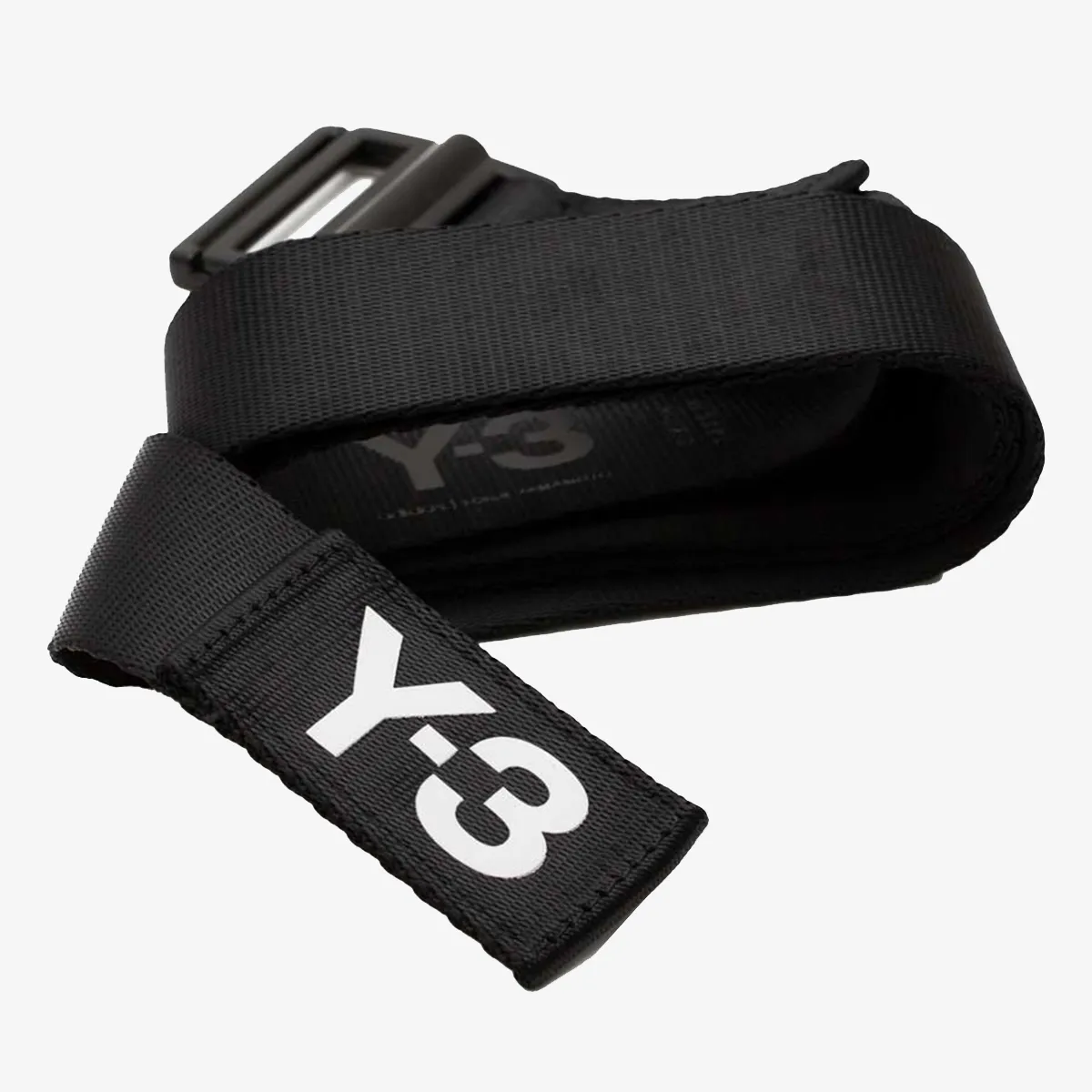 ADIDAS KAIŠ Y-3 CL L BELT 