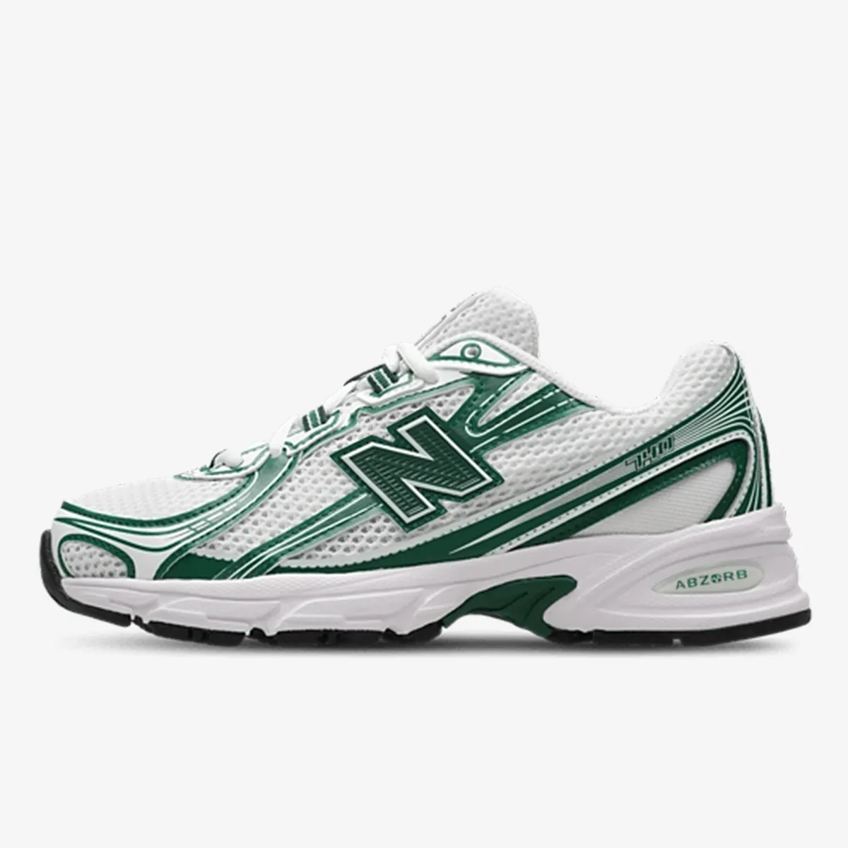 NEW BALANCE Patike K 740