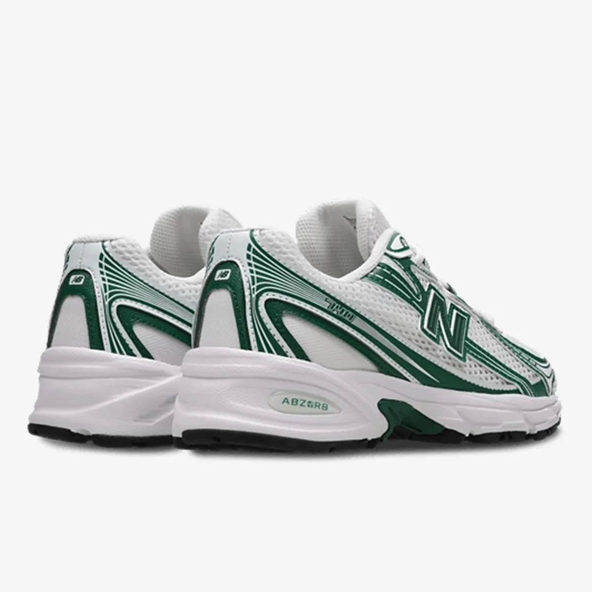 NEW BALANCE Patike K 740