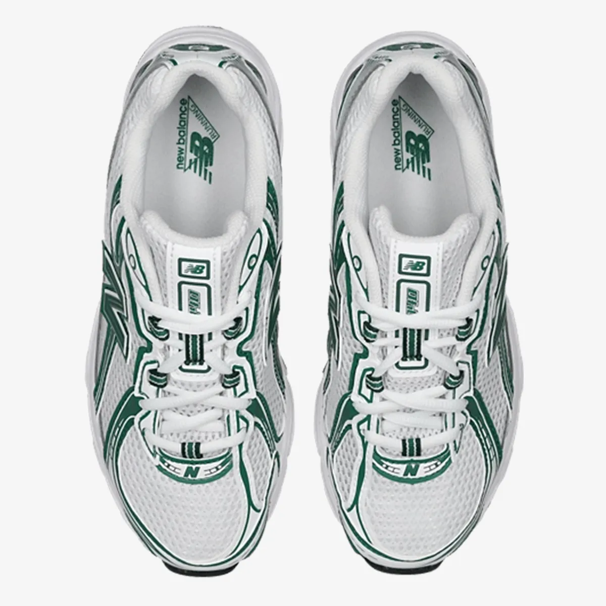 NEW BALANCE Patike K 740