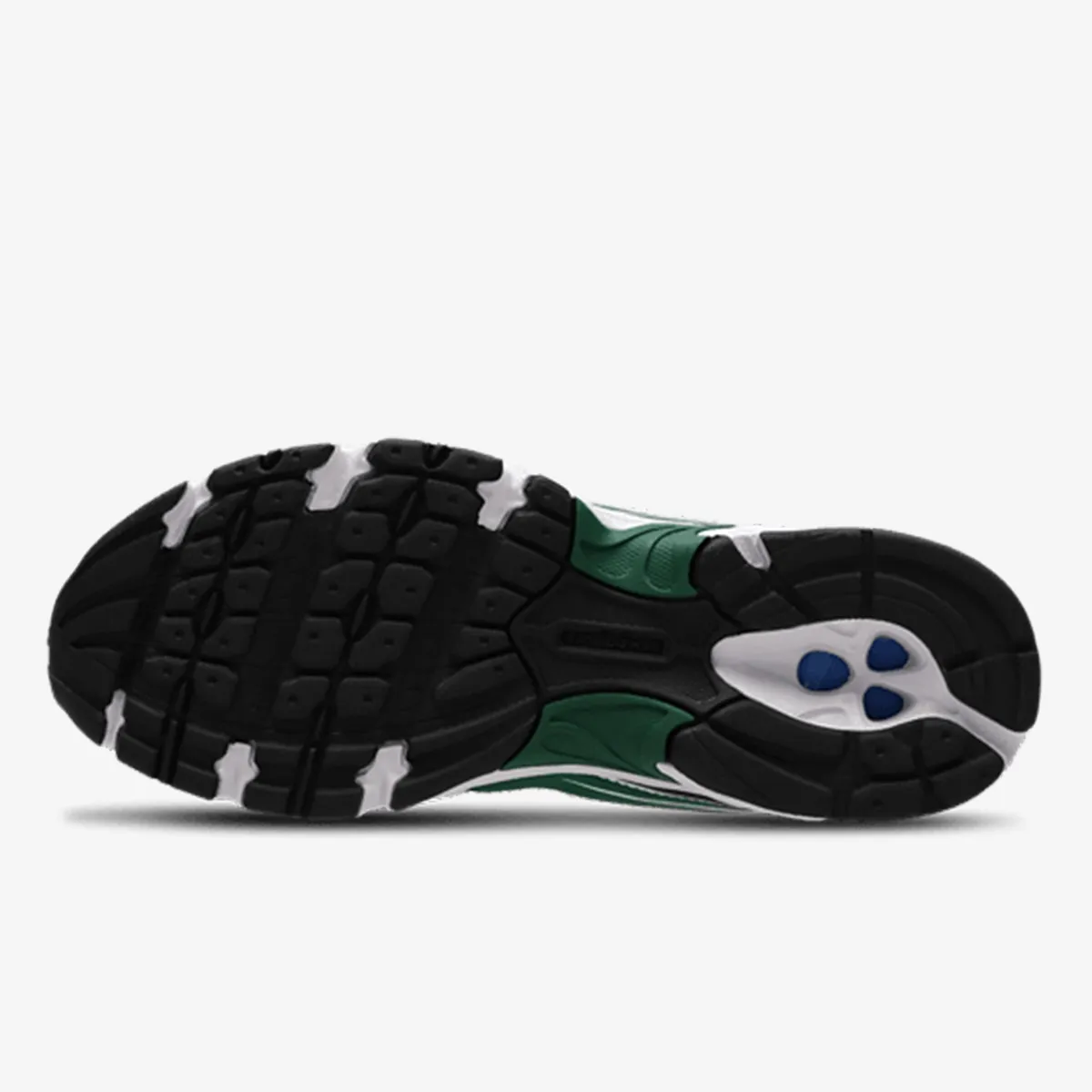 NEW BALANCE Patike K 740