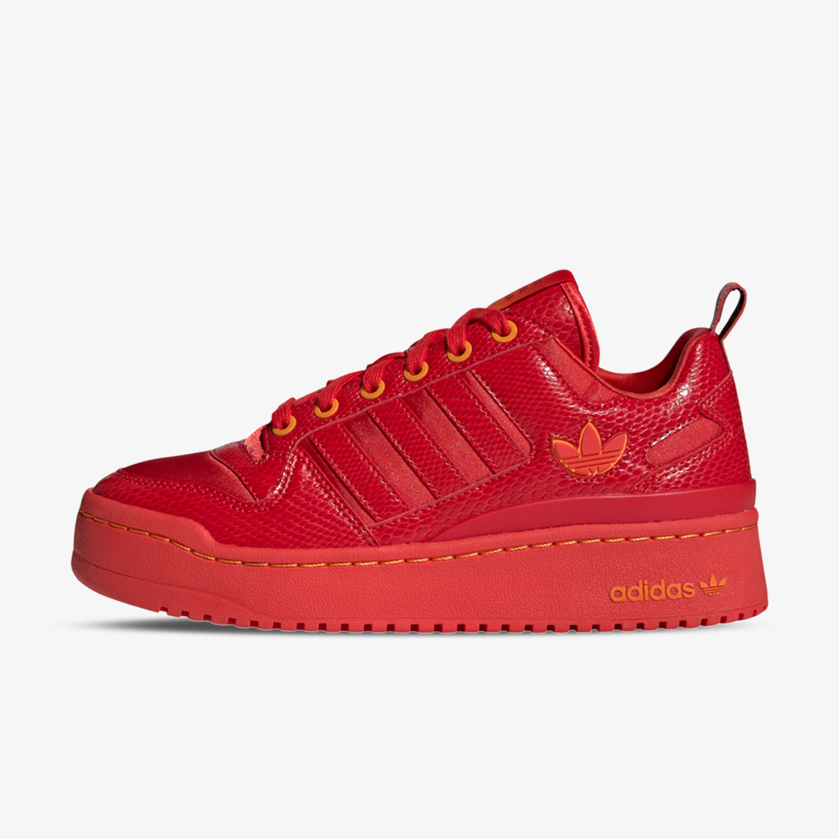 ADIDAS Patike FORUM BOLD GV7660 | Tike.rs