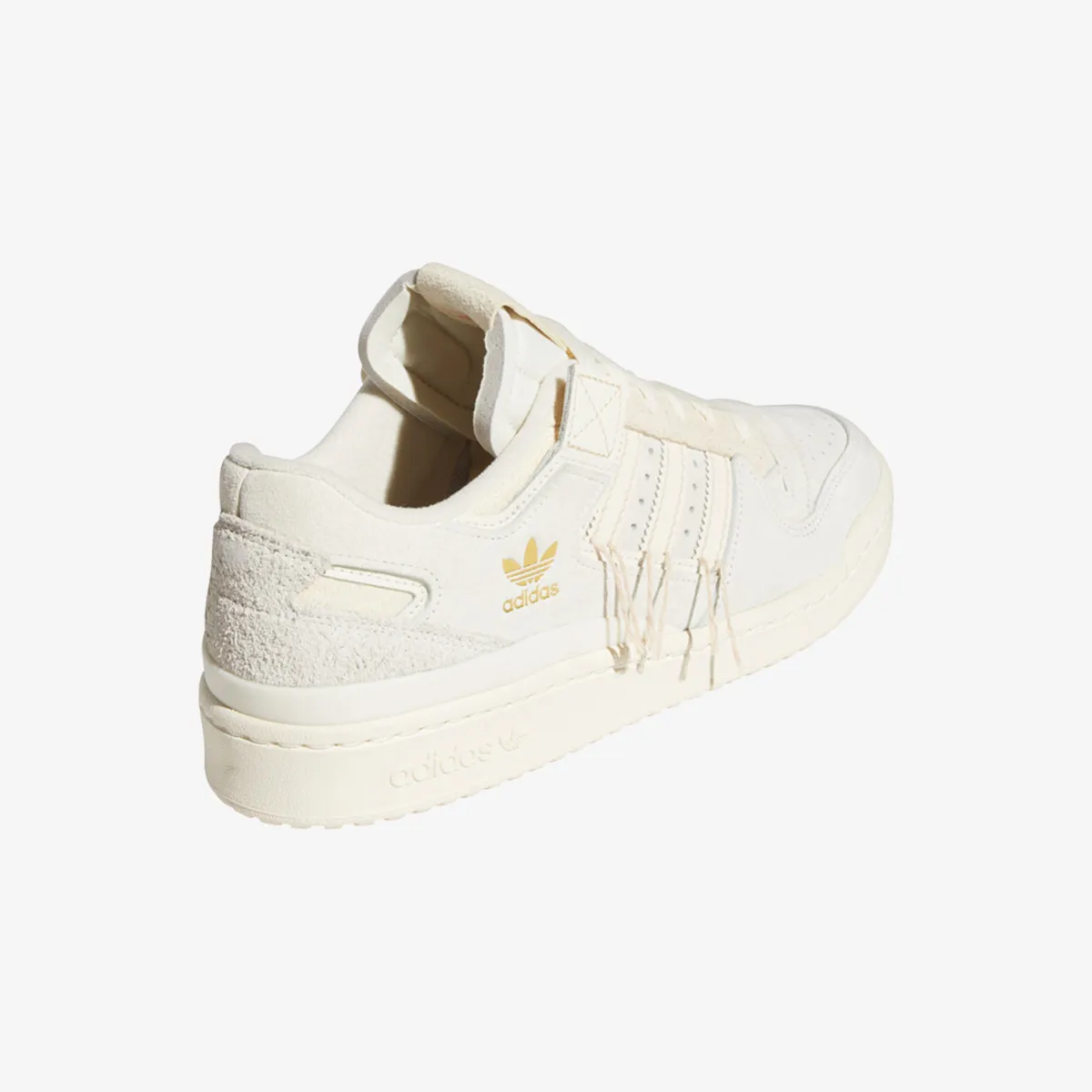 ADIDAS Patike FORUM 84 LOW 