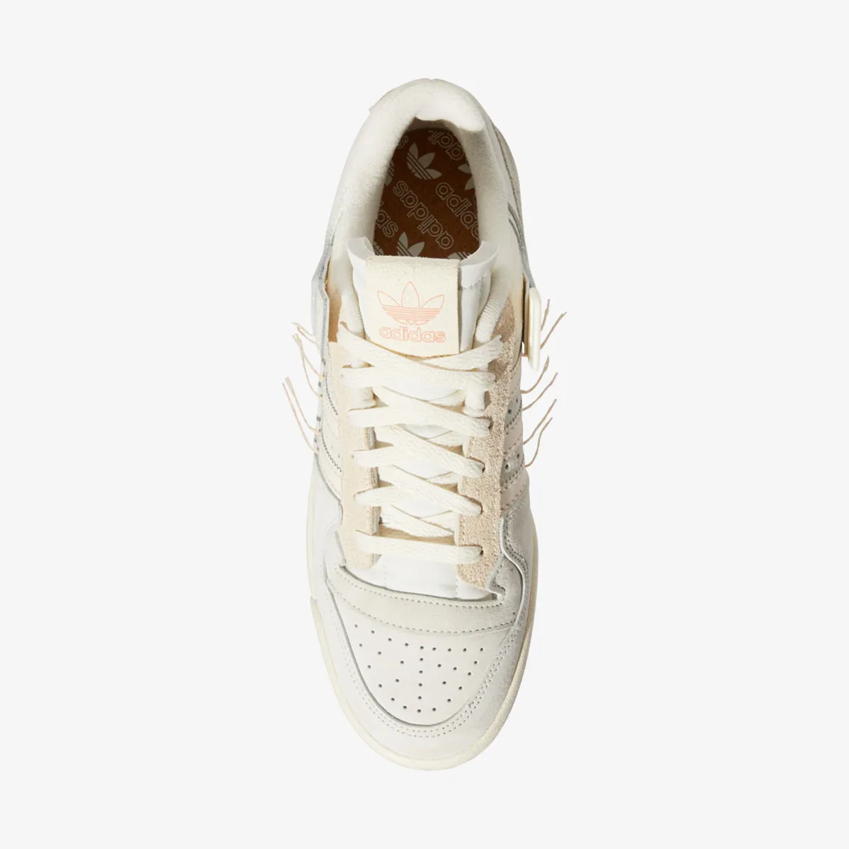 ADIDAS Patike FORUM 84 LOW 