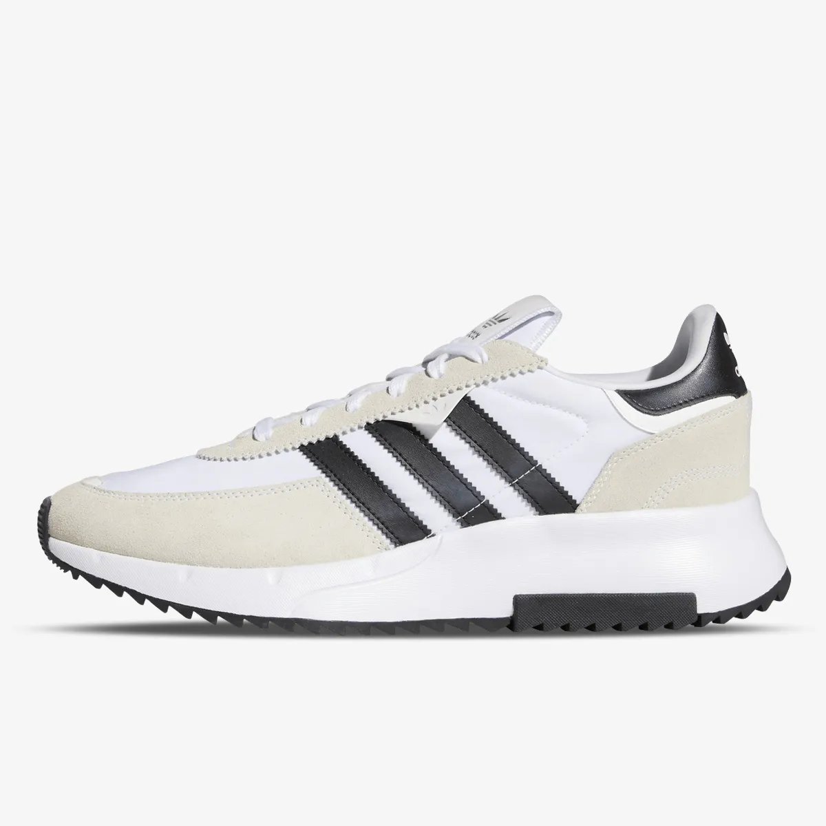 ADIDAS Patike RETROPY F2