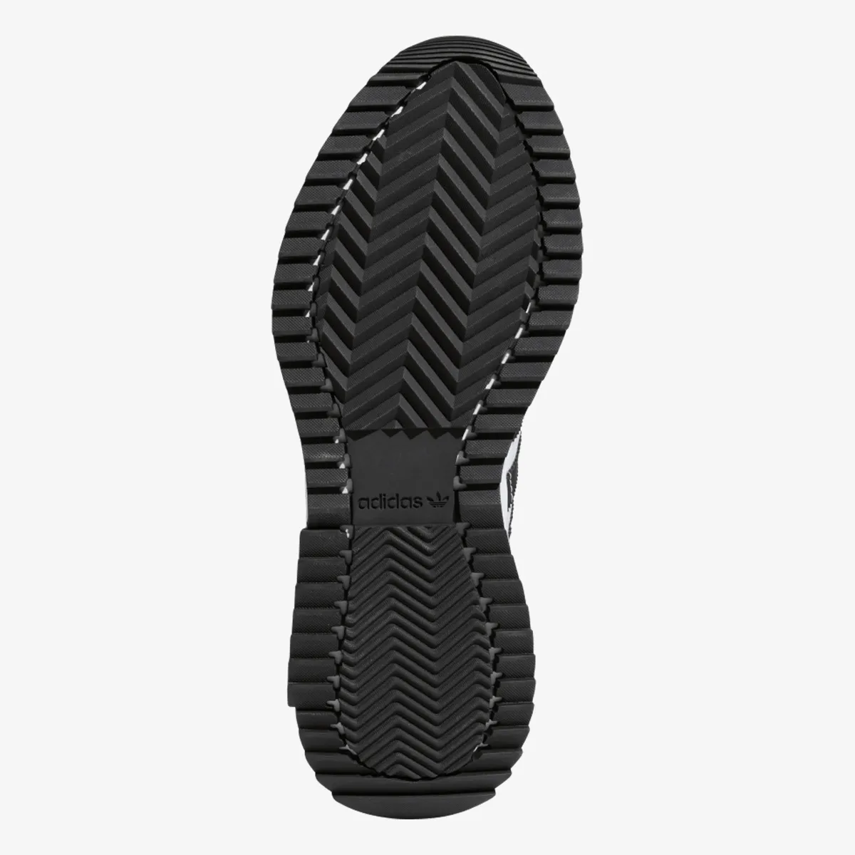 ADIDAS Patike RETROPY F2
