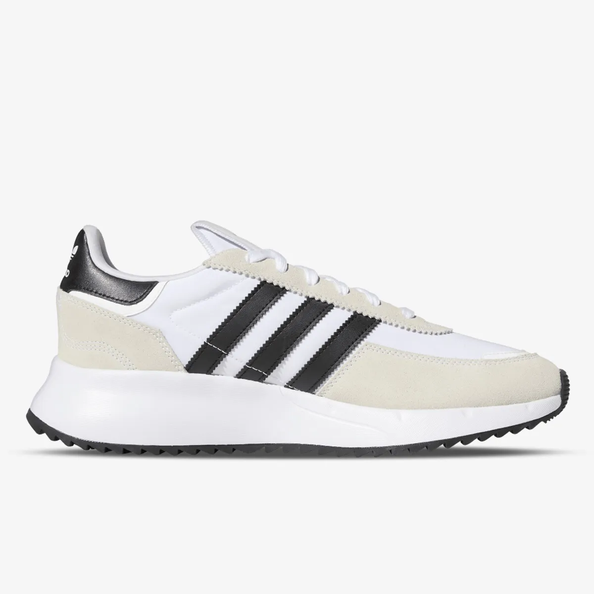 ADIDAS Patike RETROPY F2