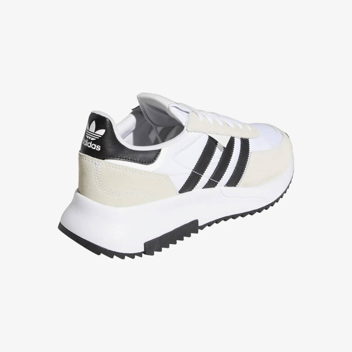 ADIDAS Patike RETROPY F2