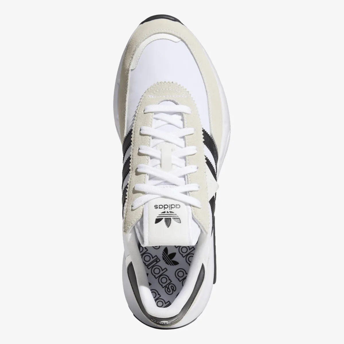 ADIDAS Patike RETROPY F2
