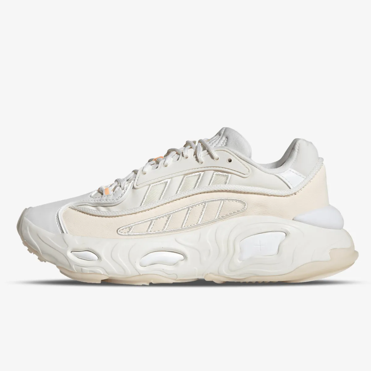 ADIDAS Patike OZNOVA