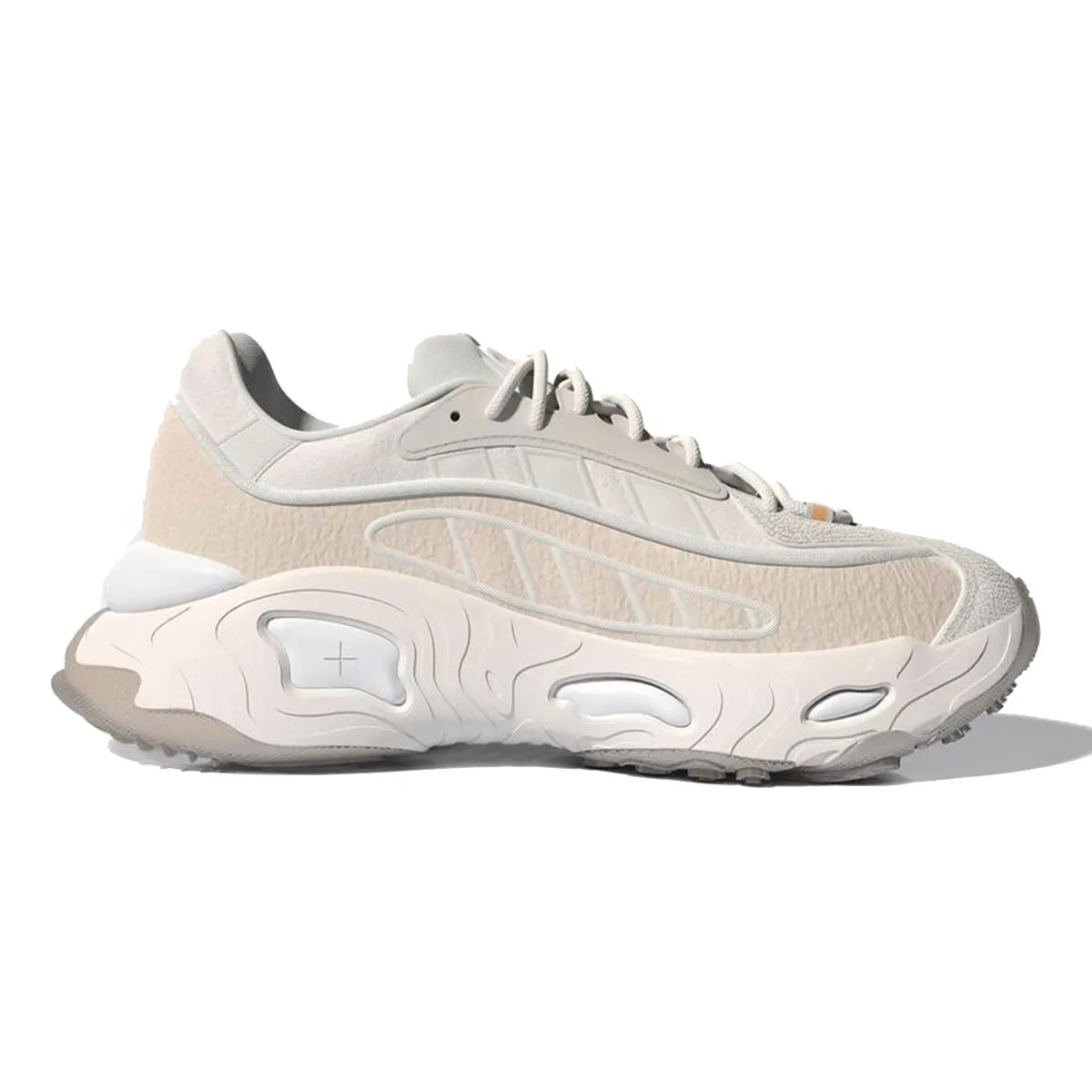 ADIDAS Patike OZNOVA