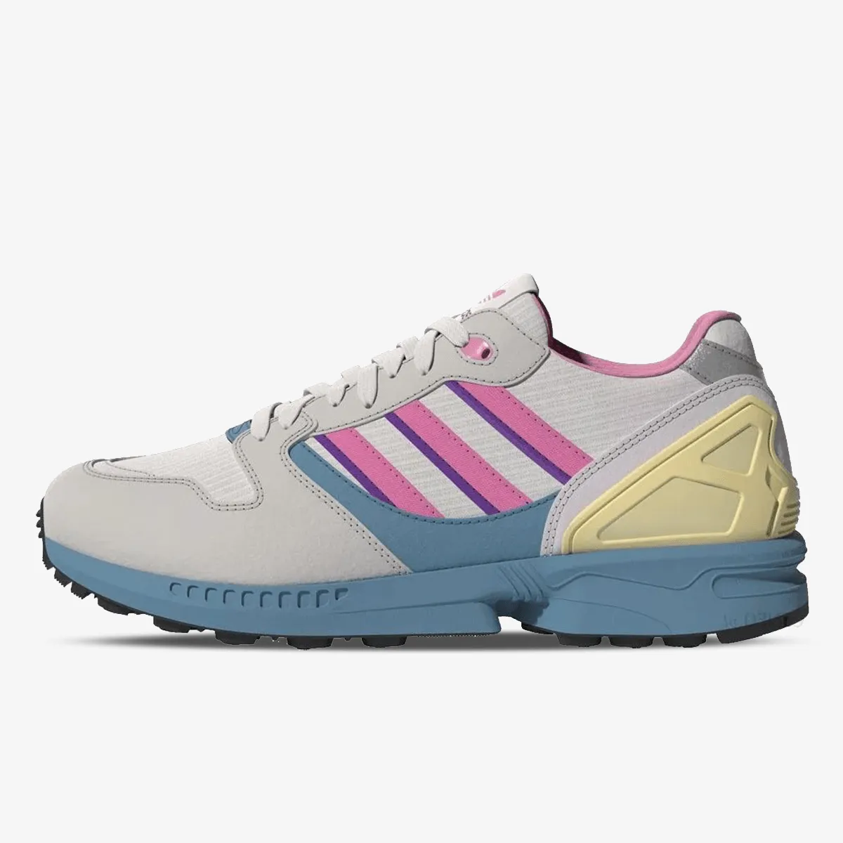 ADIDAS Patike ZX 5020